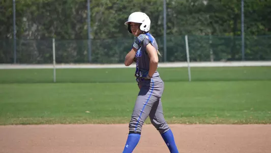 Baylee Allender