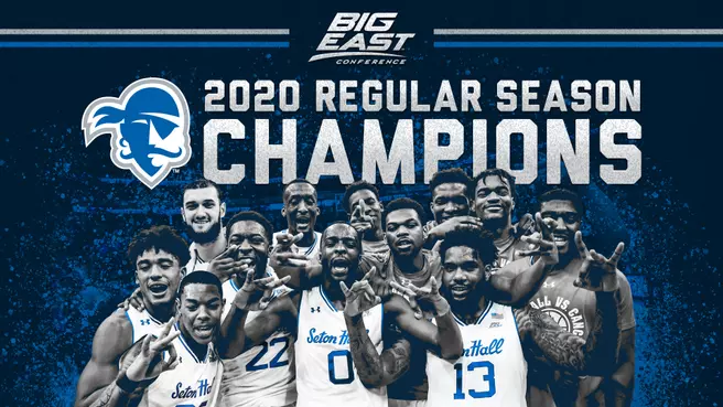 Men's Basketball Postseason Ticket FAQ