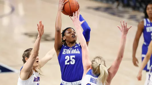 Desiree Elmore