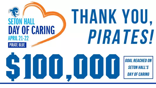 Day of Caring Thank You Graphic 1920x1080