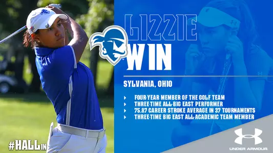 Lizzie Win