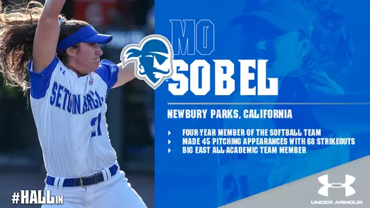 Mo Sobel