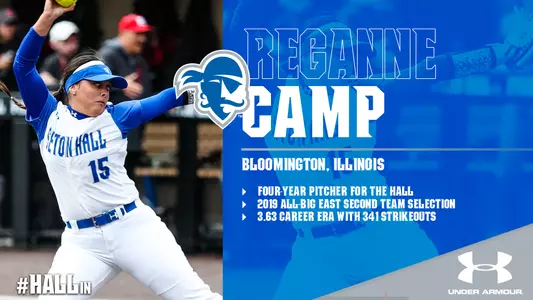 Reganne Camp