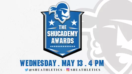 2020 SHUcademy