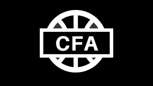 Coaches for Action Logo