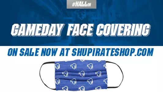 Gameday Face Covering Graphic 1920x1080