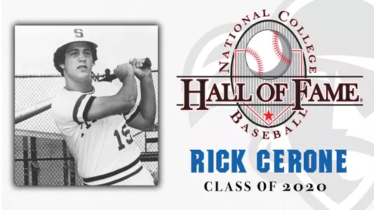 Cerone_R_HOF_2020
