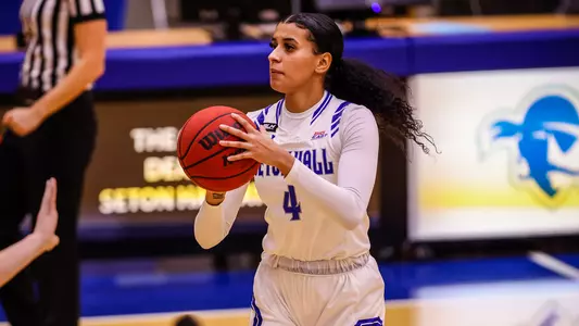 Andra Espinoza-Hunter