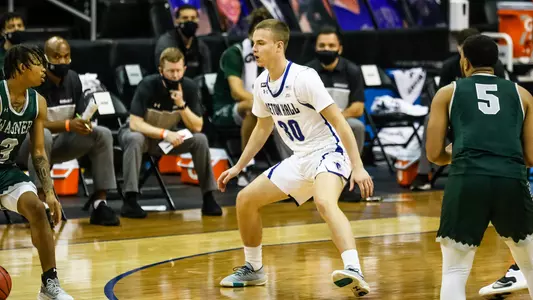 Slywester Granda vs. Wagner