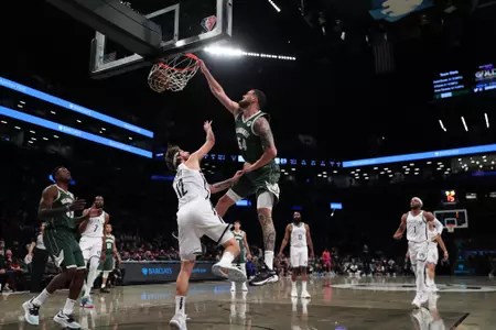 Mamukelashvili_S_bucks