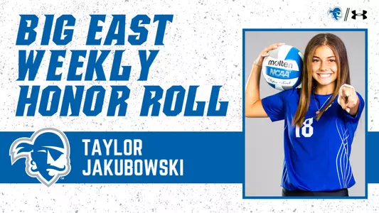 Taylor Jakubowski