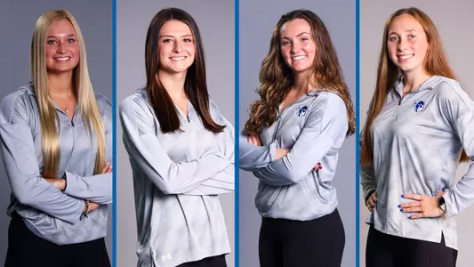 Cripps, Heim, Schofield and Waggoner