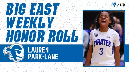Lauren Park-Lane