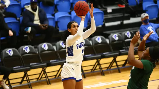 Andra Espinoza-Hunter