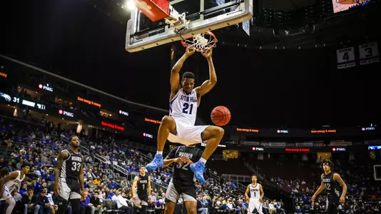Obiagu_I_21mb_wg