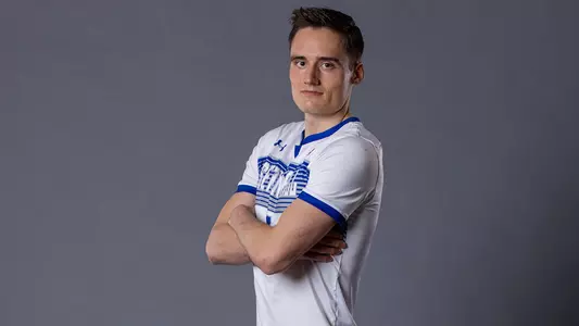 Johannes Pex