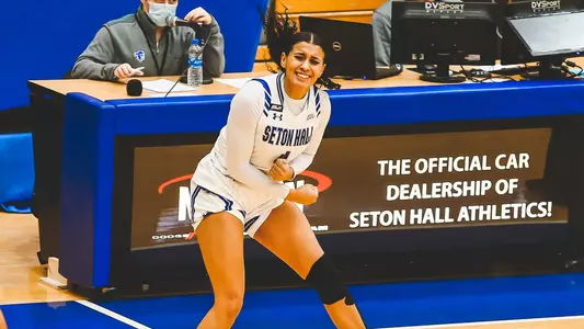 Andra Espinoza-Hunter