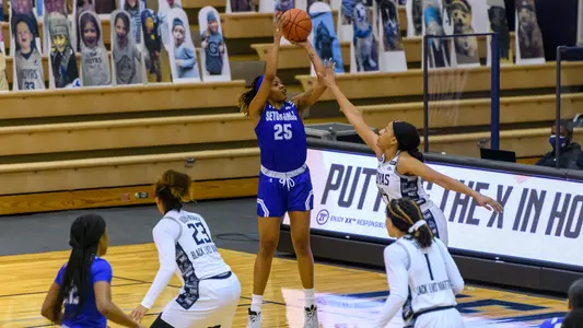 Desiree Elmore