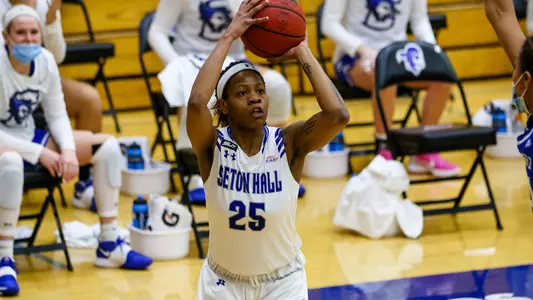 Desiree Elmore