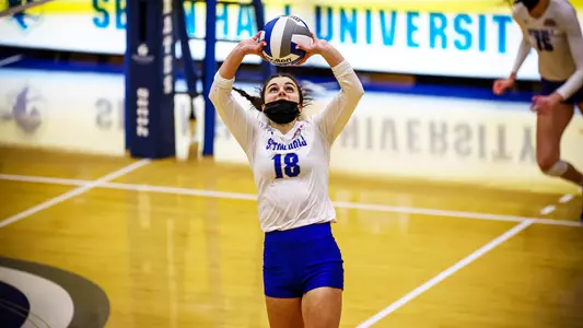 Taylor Jakubowski