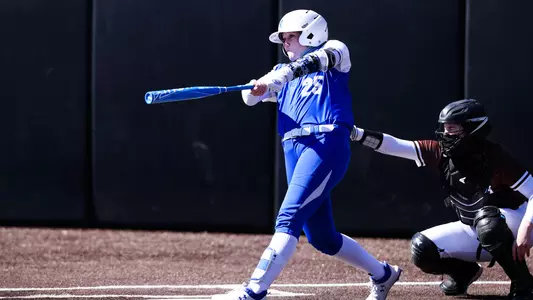 Ally Taylor vs. Lehigh