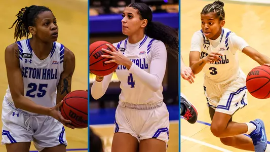 All-BIG EAST Graphic