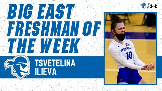 Tsvetelina Ilieva