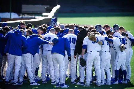 huddle_21bs_hf
