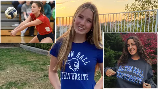 2021 VB Walk-Ons