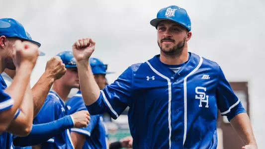 Hood_C_21BS_Big East