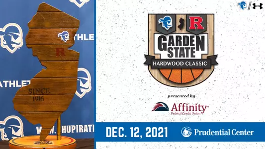 garden state hardwood classic 2021 USE