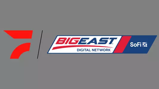 Flo Sports BIG EAST Agreement