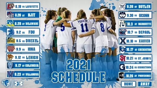 wsoc schedule 2021