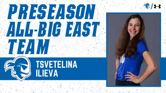 Tsvetelina Ilieva