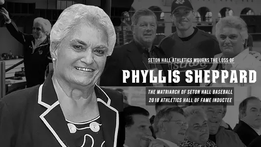 Phyllis Sheppard Graphic