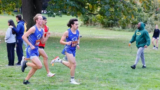 John Loeffel NJIT