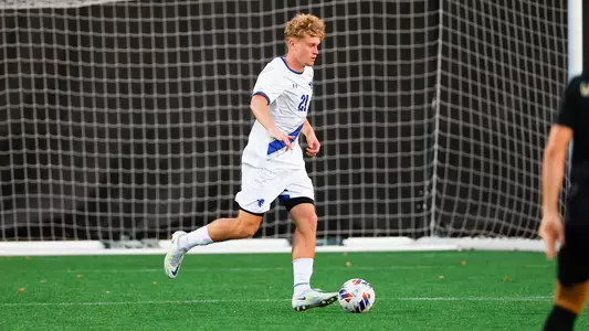 Konstantin Donalies vs Army