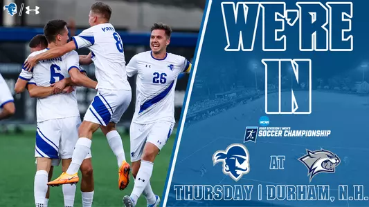 MSOC NCAA Graphic