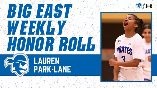 Lauren Park-Lane