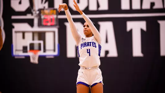 Andra Espinoza-Hunter