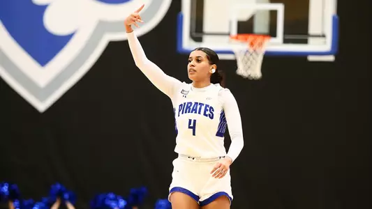 Andra Espinoza-Hunter