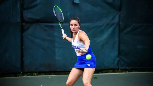 Aina Plana Ventosa 2021-22 Action Photo