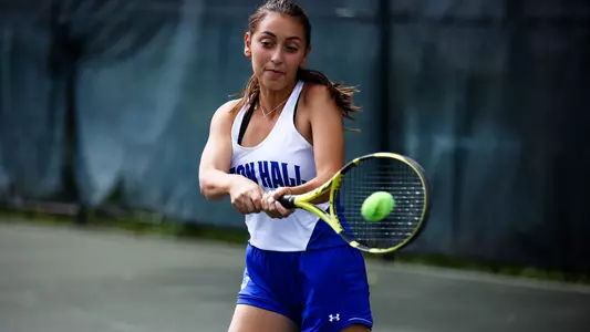 Hiba El Khalifi 2nd Action Shot 2022