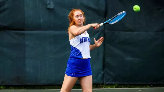 Emily O'Donovan 2022 Action Photo