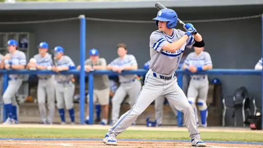 Hack_D_22bs_fgcu