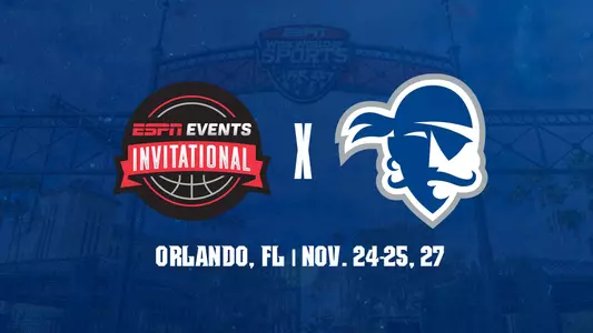 espn events invitational