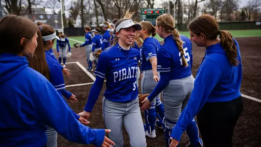 Taylor Hill starting lineup photo