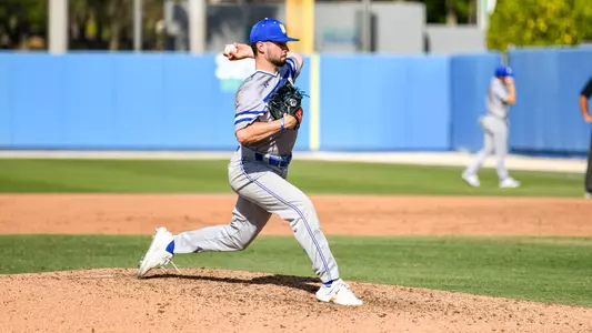 groller_A_22bs_fgcu