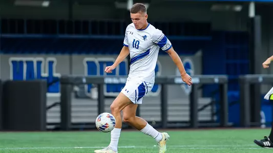 Quenzi Huerman vs Rider