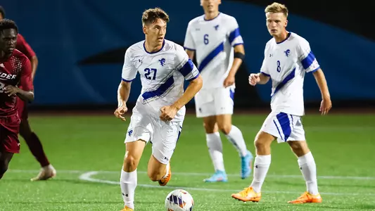 Davide Del Savio vs Rider